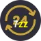 24/7
