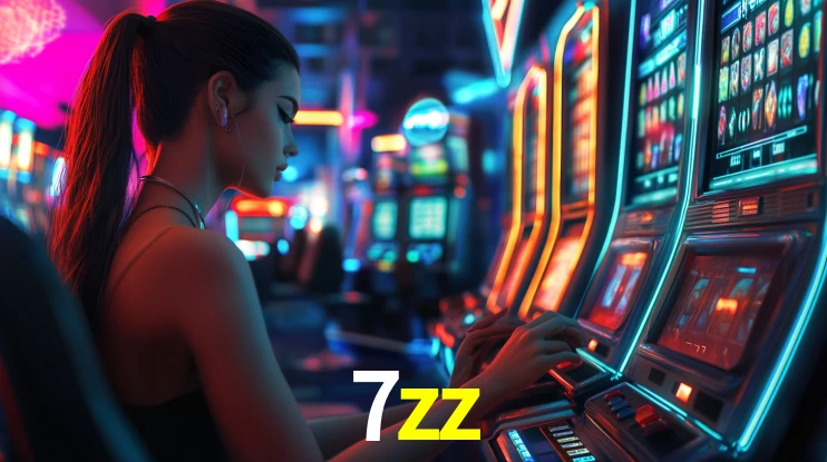 7zz,7zz app