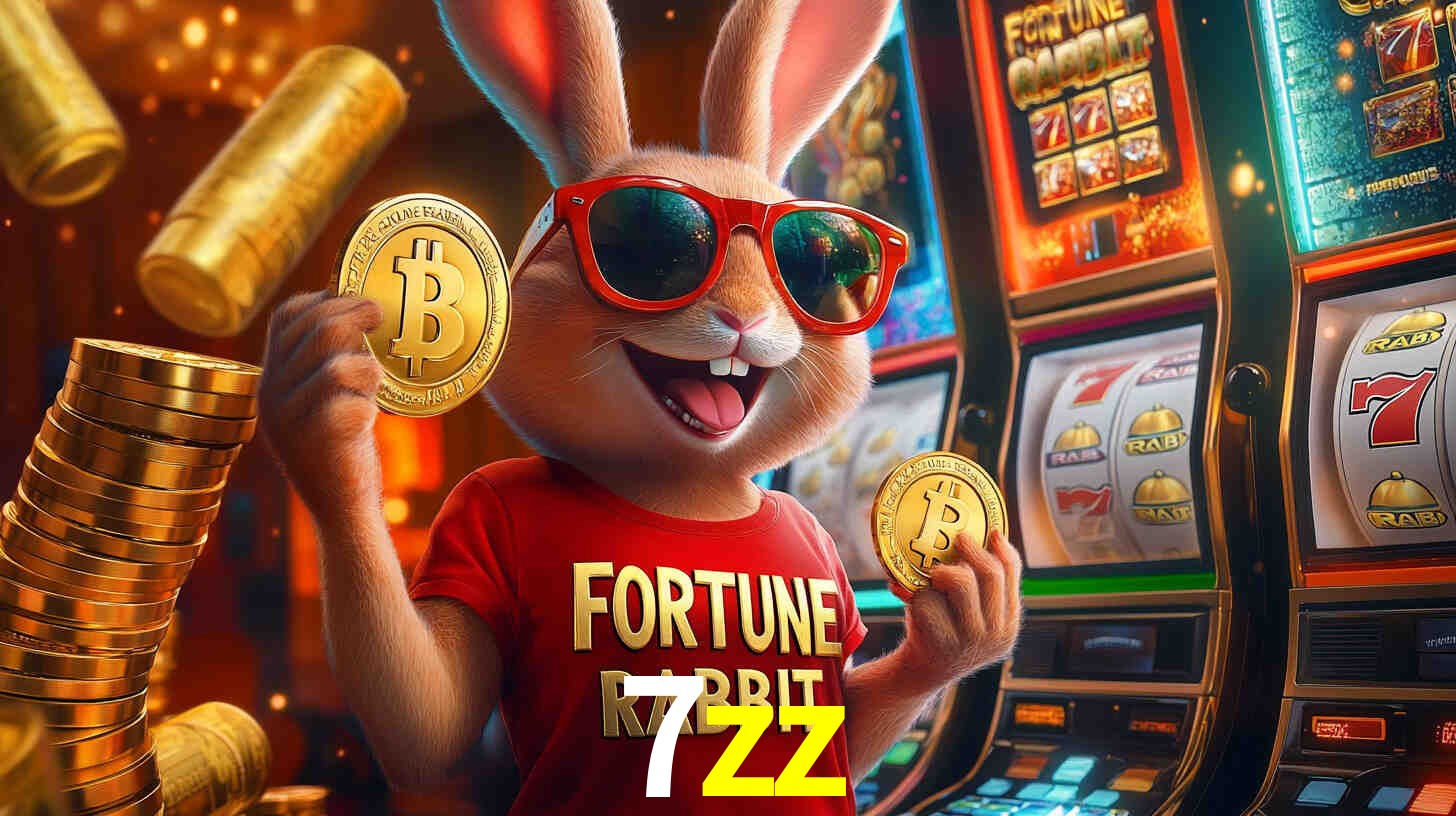 Explorando a Categoria de Eventos em Apostas na 7zz