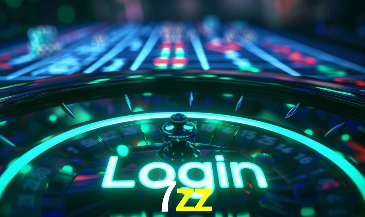 Estatísticas do Jogo 7zz
