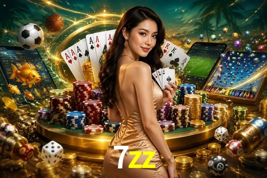 VIP Casino 7zz