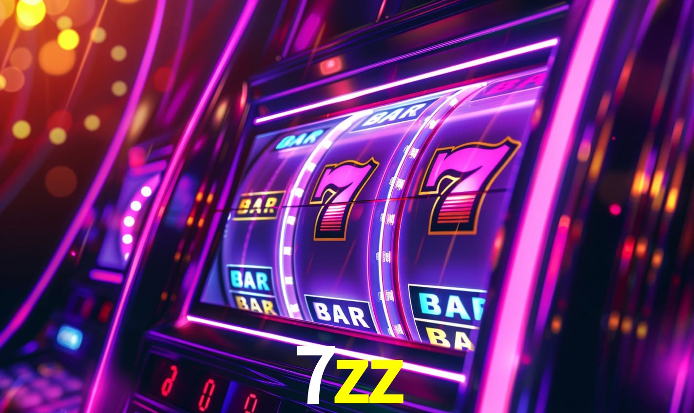7zz,7zz app