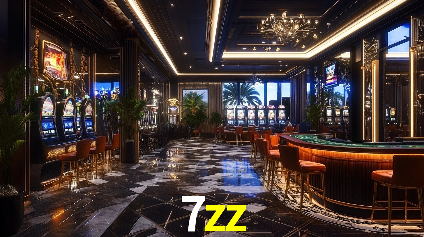 7zz,7zz app
