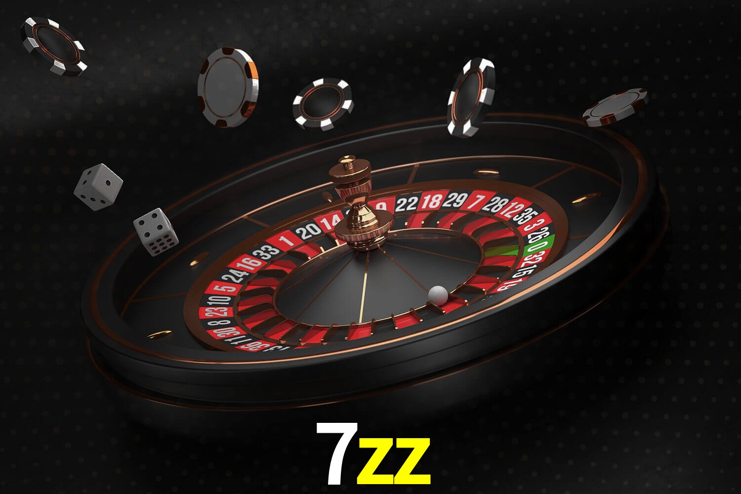 7zz bet