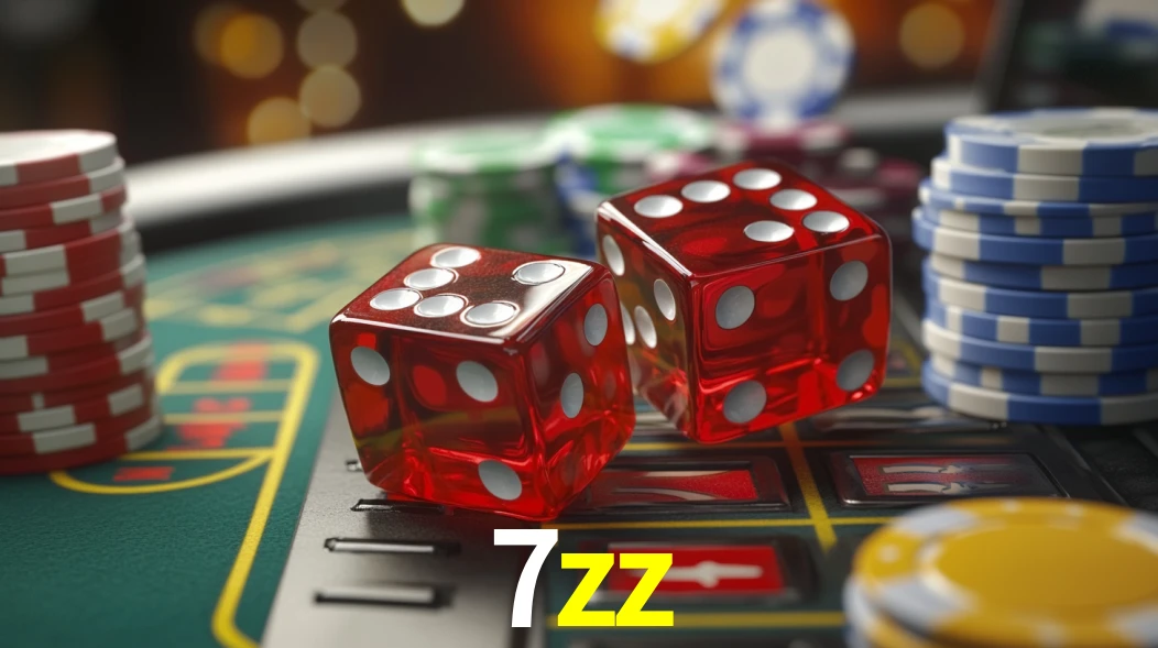 Daily Bonuses 7zz