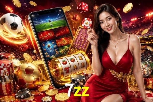 Tennis Betting 7zz