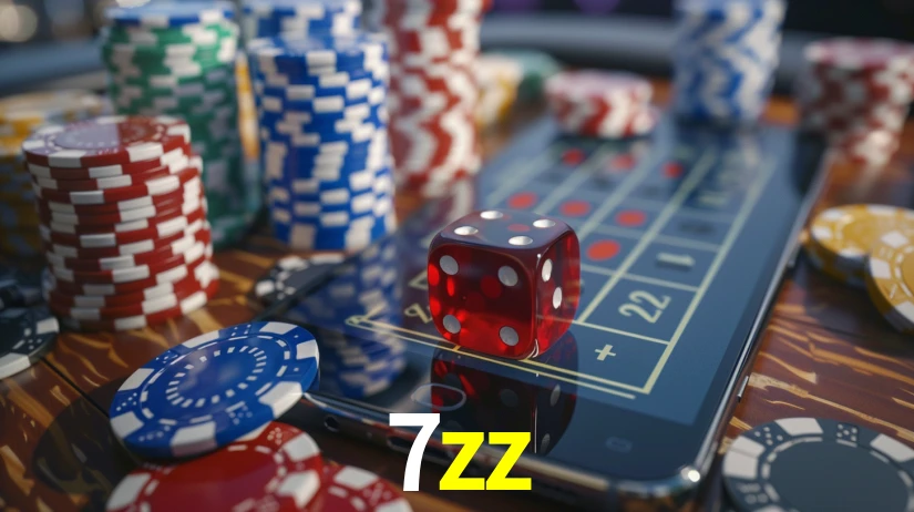 7zz app