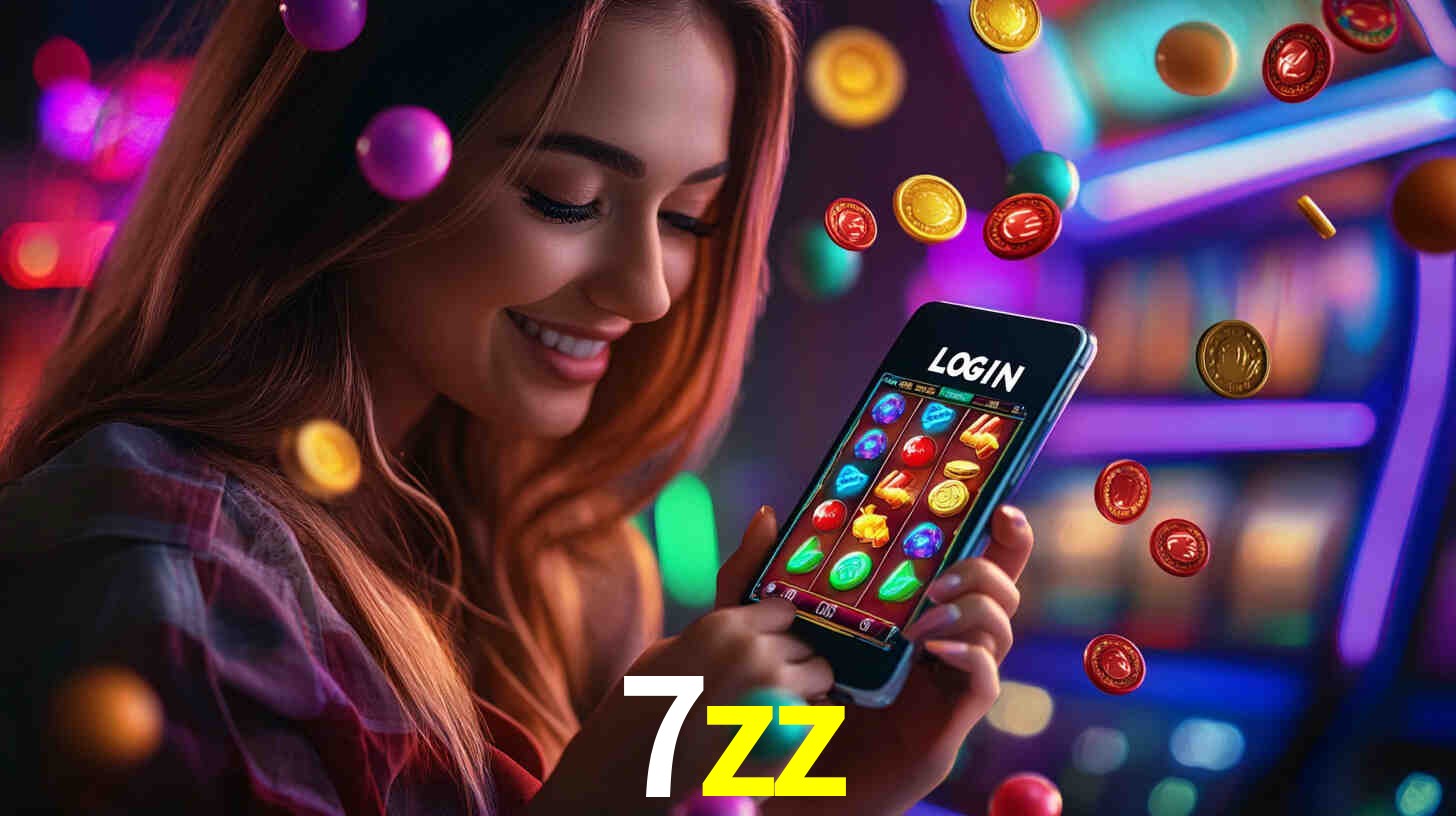 7zz app
