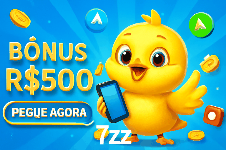 APP oficial da 7zz para mobile
