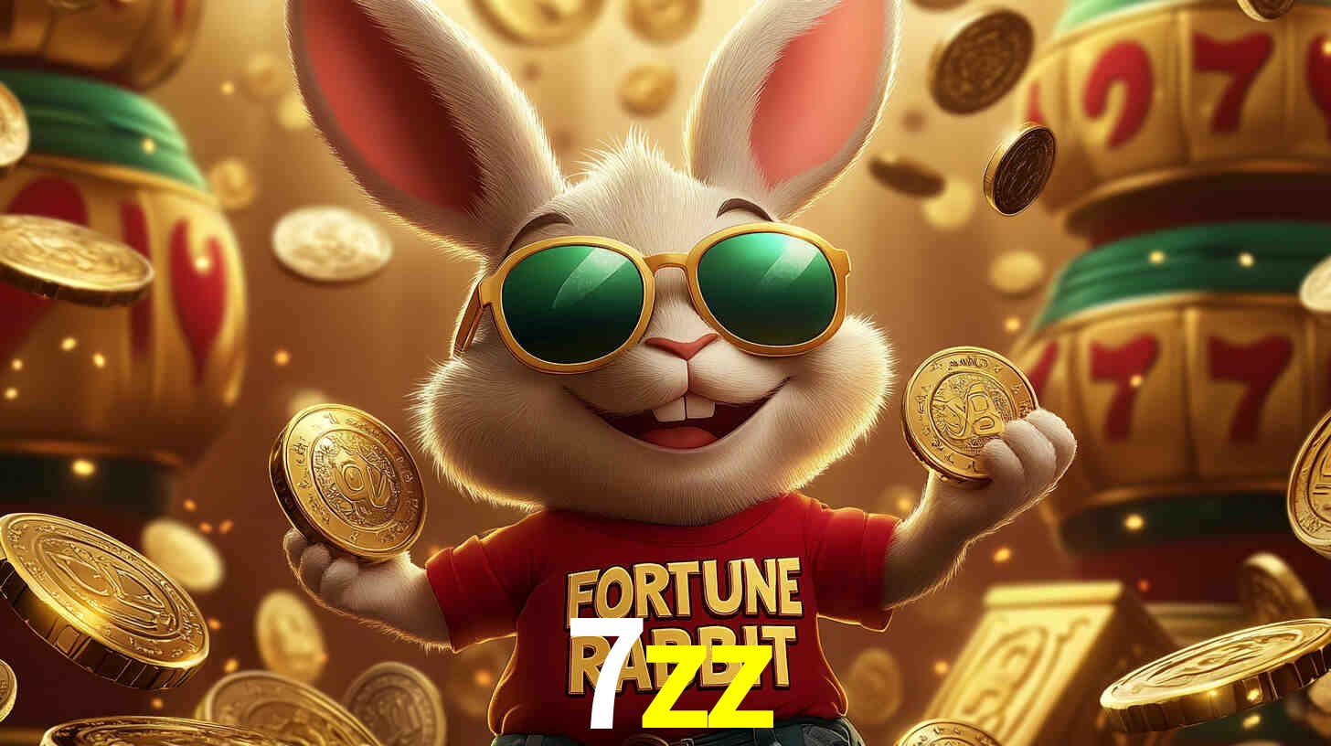 7zz: A Experiência de Casino com Jogos de Mesa ao Vivo