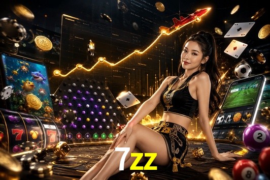 Account Benefits 7zz
