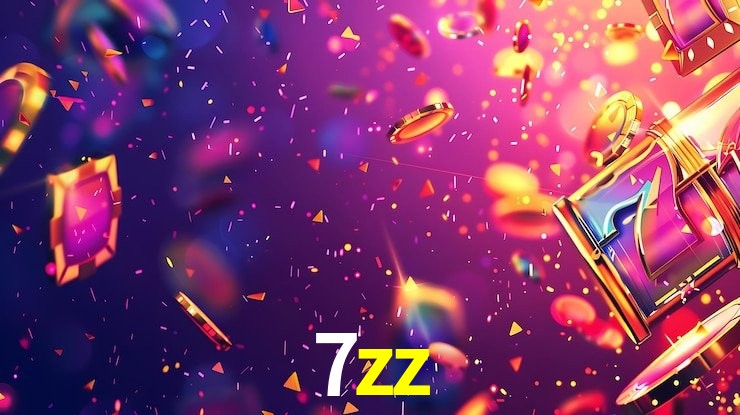 Interface Premium 7zz