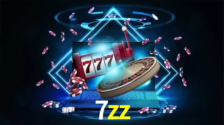 Promoção Relâmpago 7zz