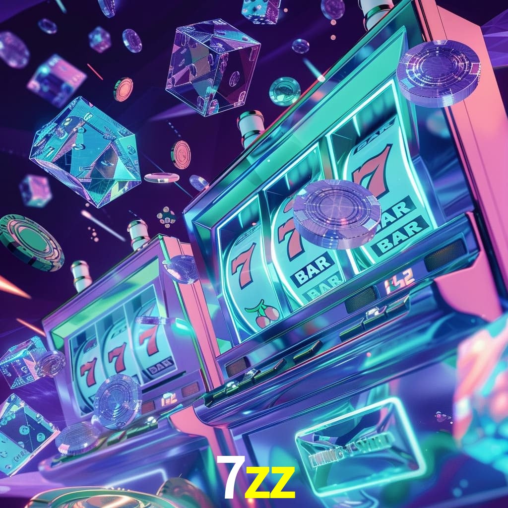 PIX Instantâneo 7zz
