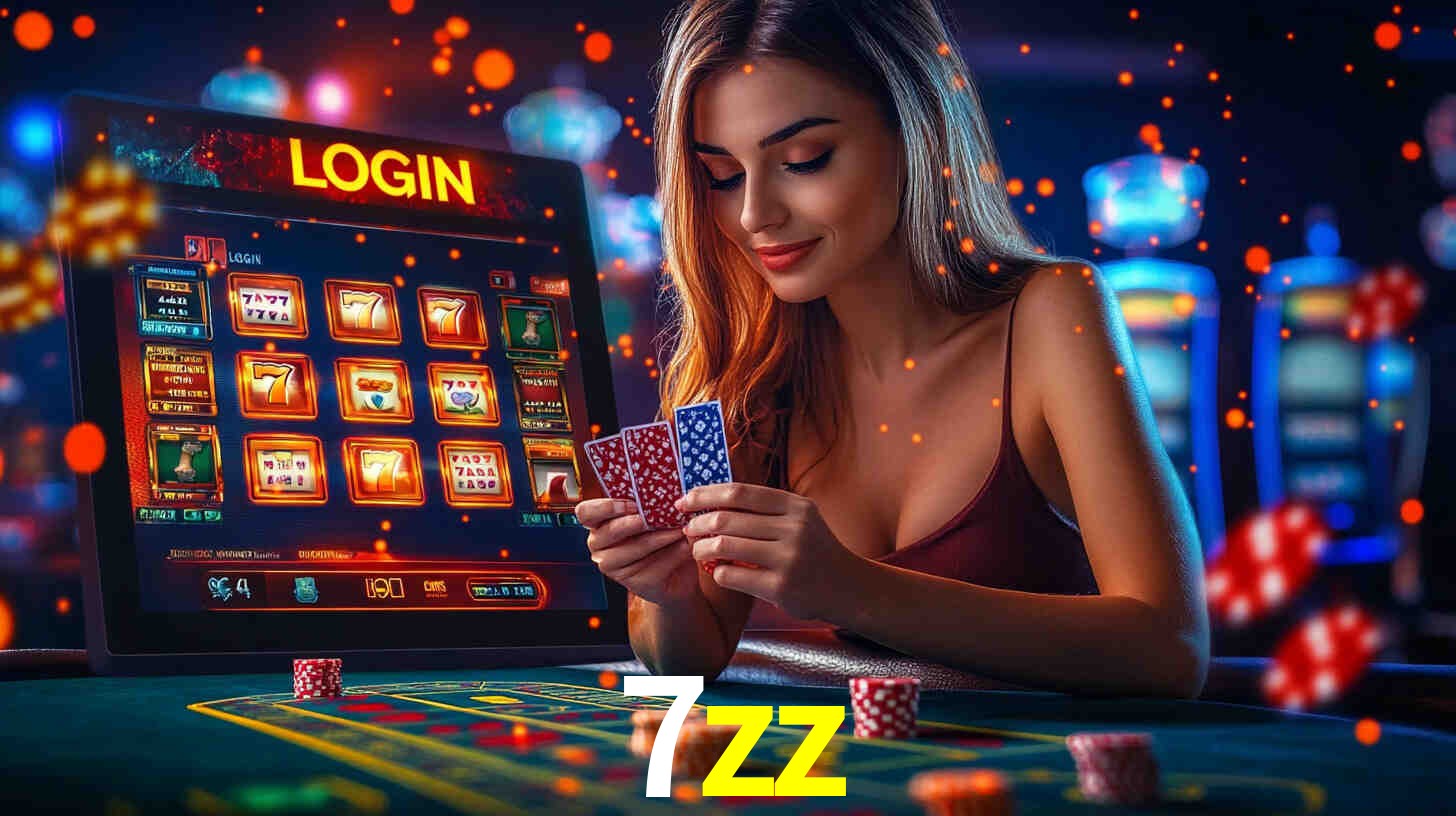 7zz
