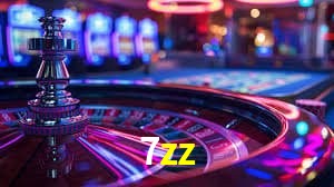 Provedores de Jogos 7zz