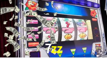Descubra a Essência do 7zz: Nossa História e Compromissos