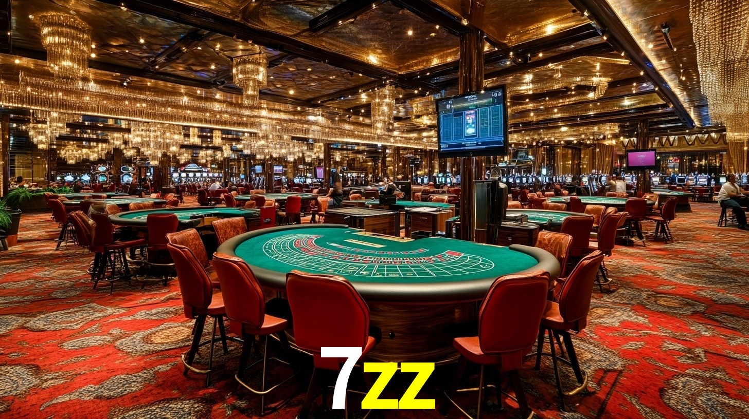 7zz,7zz app