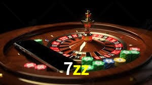 Crash Games Strategies 7zz