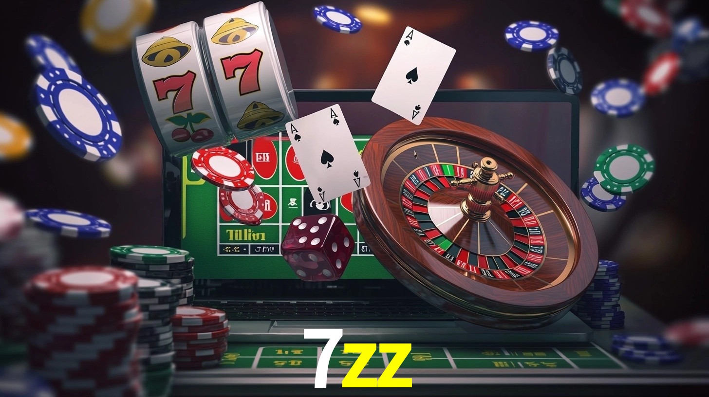 7zz bet