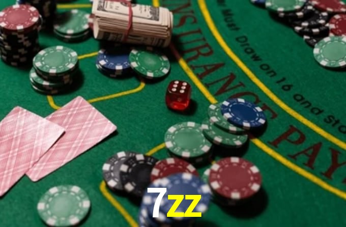 Cash Out 7zz