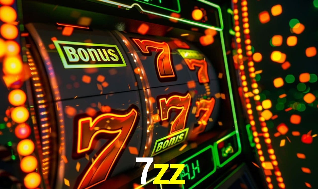 Fortune Tiger Logo 3