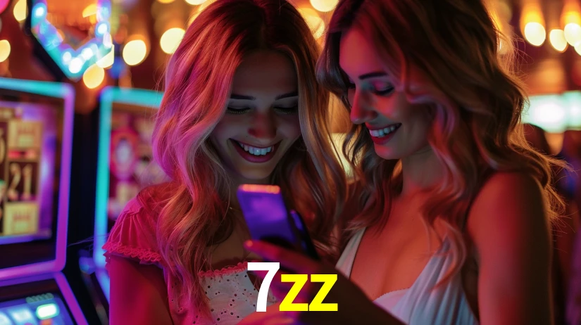 7zz app