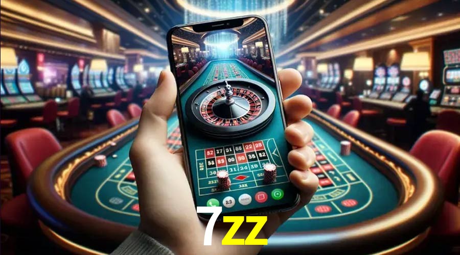 2FA Security 7zz