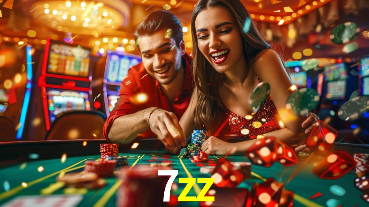 7zz Certificado eCOGRA - Jogos Justos Auditados