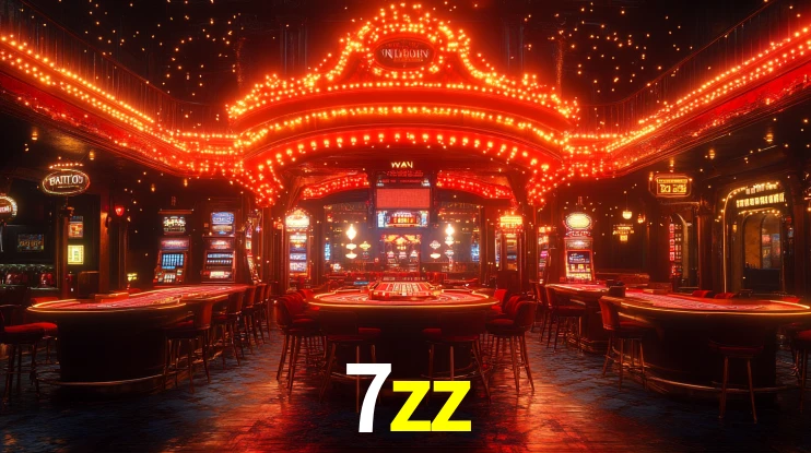 Experimente o Login Seguro Premium no 7zz