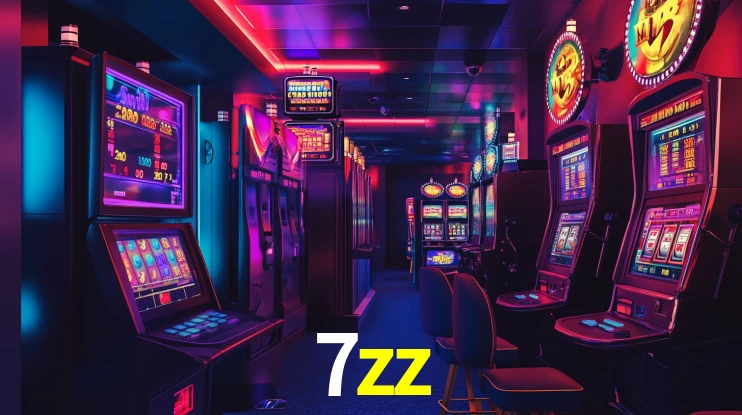 7zz,7zz app