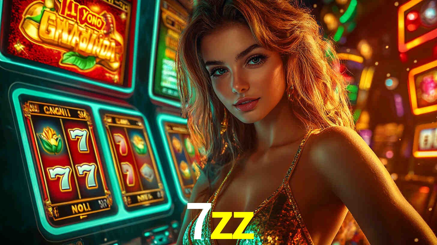 Instant EasyPaisa 7zz