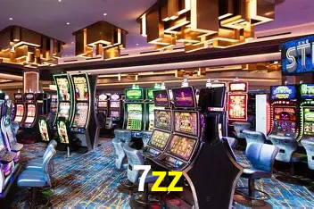 Descubra o Programa VIP da 7zz: Vantagens Exclusivas para Jogadores