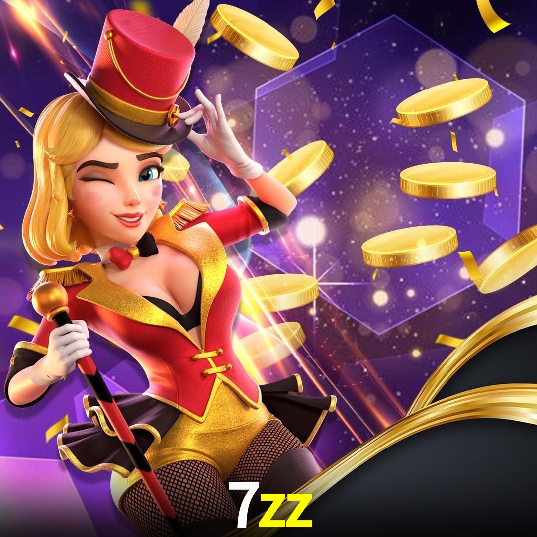 Crash Games Statistics 7zz