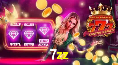 Inovações de Jogos na 7zz: O Futuro das Experiências Interativas