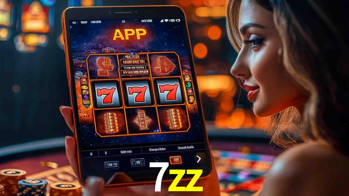 7zz bet