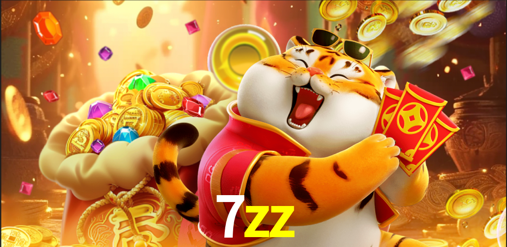 7zz,7zz app