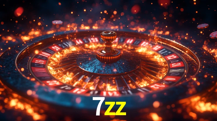 7zz
