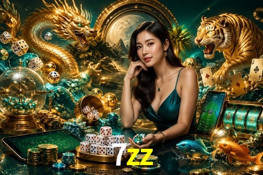 Seasonal Promotions 7zz
