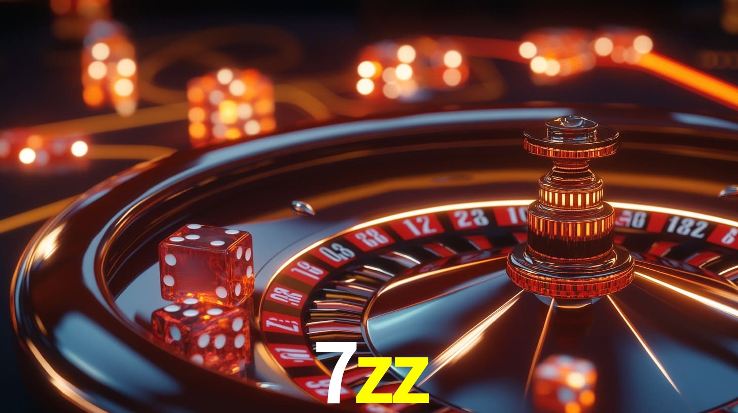 7zz,7zz app