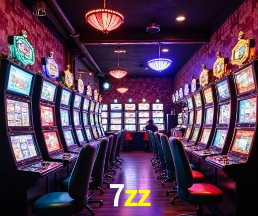 Telegram 7zz - Suporte Prioritário 24/7