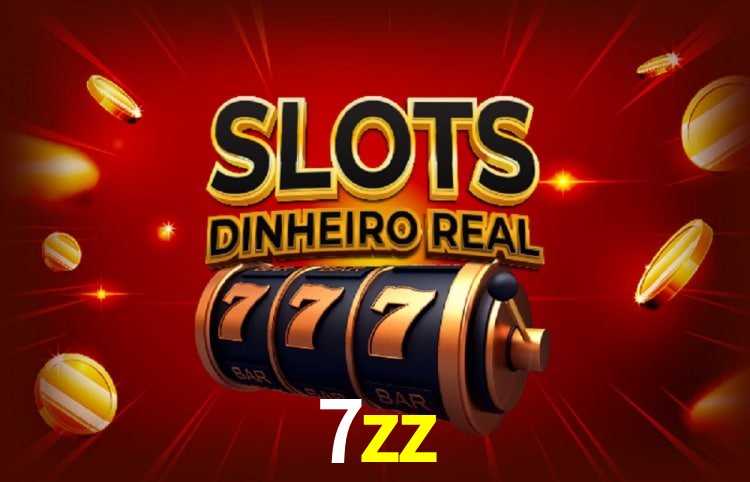 Loteria 7zz - Lotofácil diária