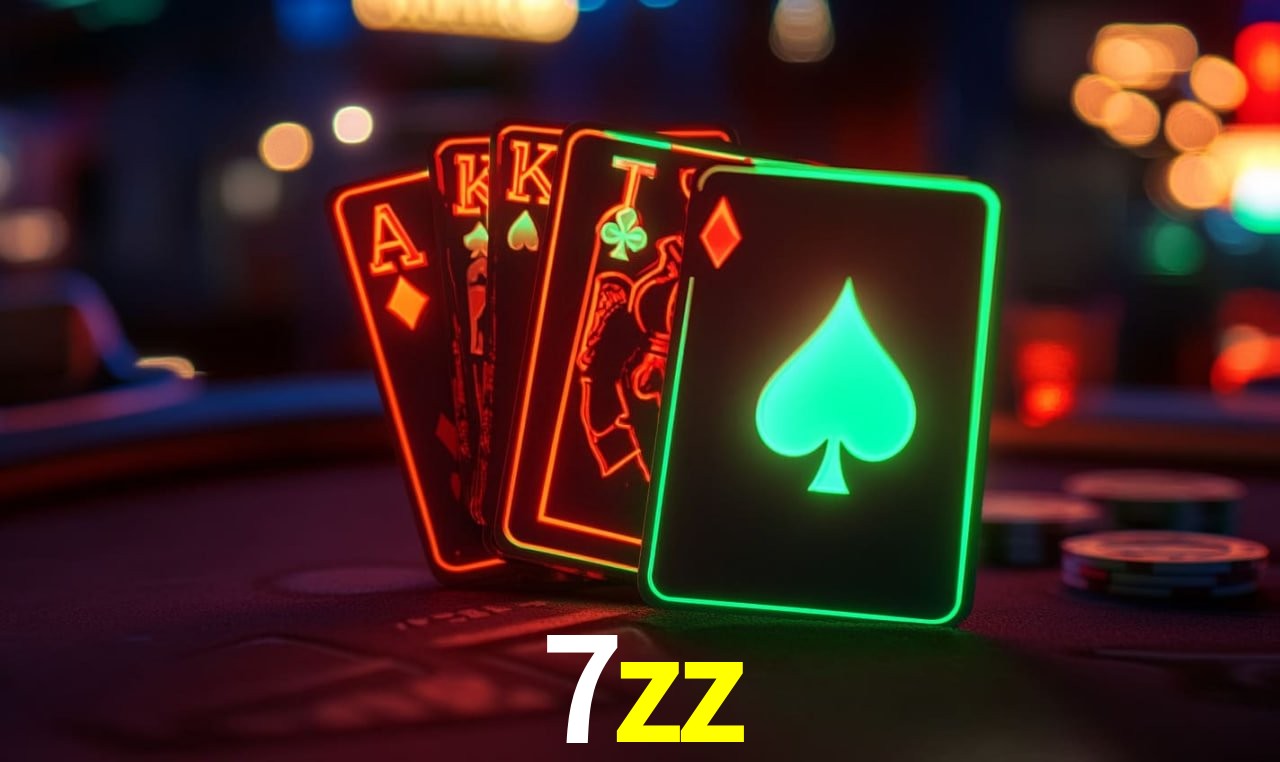 Jackpots Progressivos