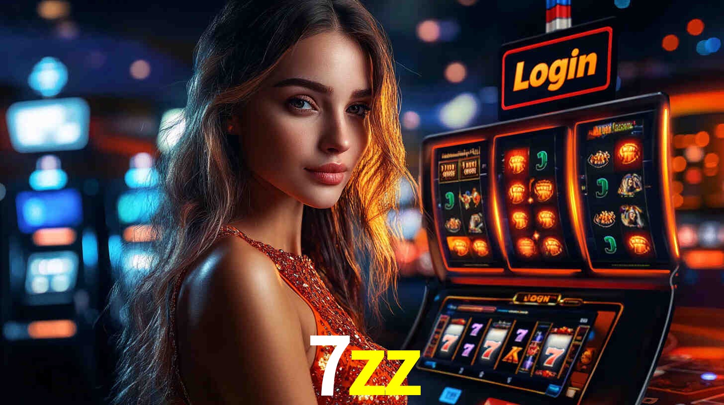 7zz