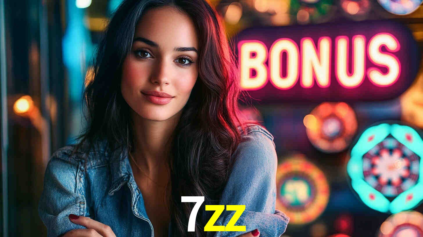 7zz