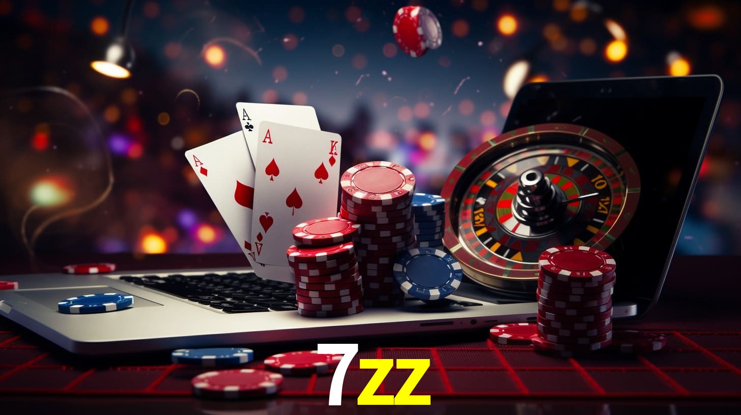 Live Casino 7zz