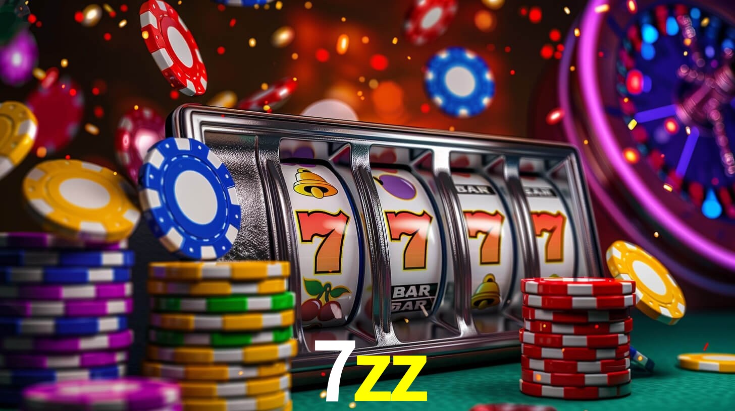 Jogo Spaceman 7zz