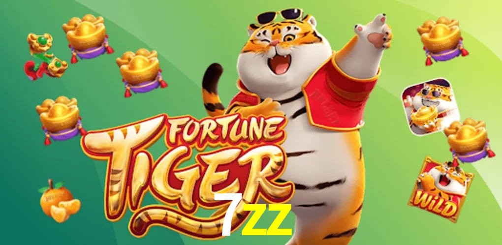 Welcome Bonus 7zz
