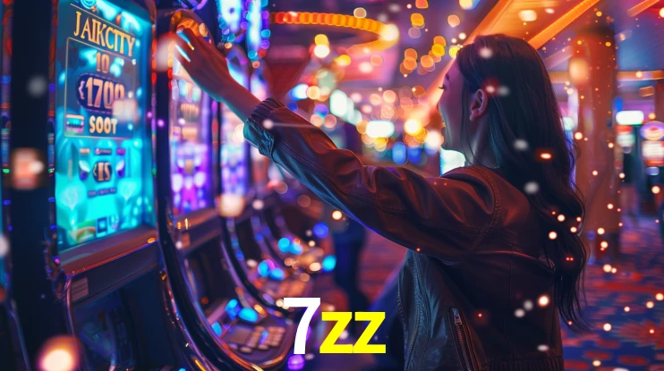 7zz,7zz app