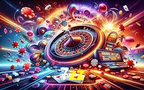 Recursos de Bônus 7zz